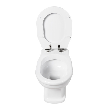 BB115CBS+BB115SCM-CRM_PHOTO_6