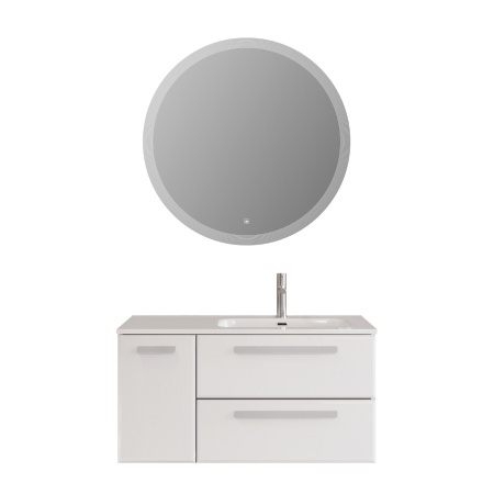 ECO-CER-N-1000-2C-1A-SO-BL-R+CZR-8095-100-R+RS156SC.3320(x2)+RS156SC.396+CZR-SPC-ECO-1000-LED-TCH_DETAIL_7 ECO-CER-N-1000-2C-1A-SO-BL-R+CZR-8095-100-R+RS156SC.3320(x2)+RS156SC.396+CZR-SPC-ECO-1000-LED-TCH_DETAIL_7