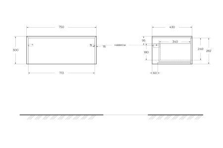 TAVOLONE 75 (41787)_SCHEME
