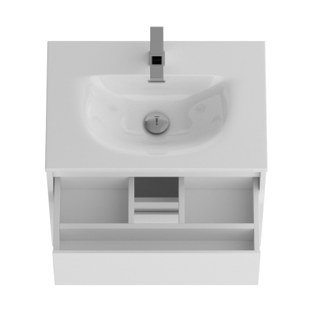 KRAFT39-700_390-2C-SO-BO+BB-8099-3-70_PHOTO_4