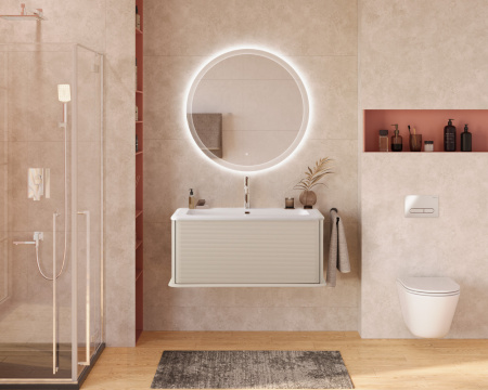 55805+50264+CZR-SPC-ECO-1000-LED-TCH_INTERIOR_3 55805+50264+CZR-SPC-ECO-1000-LED-TCH_INTERIOR_3