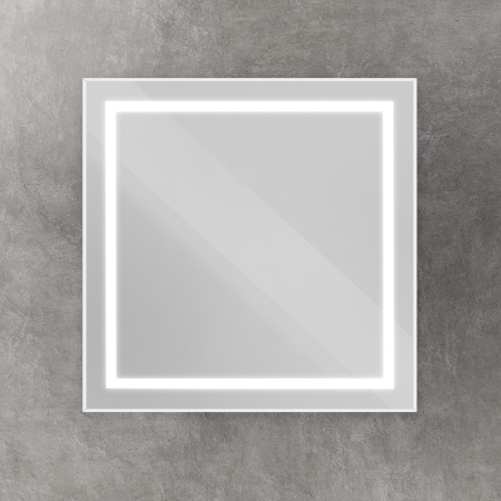 SPC-KRAFT-800-800-SENS-AL_PHOTO_3