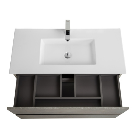 MOLVENO 46-100-2C-SO-BET+CZR-8002-100_PHOTO_5