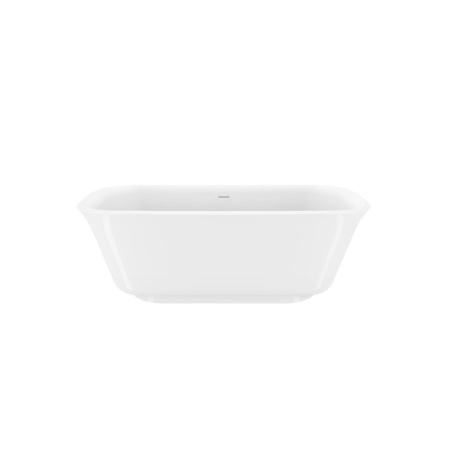 BB702-1700-800_PHOTO_1