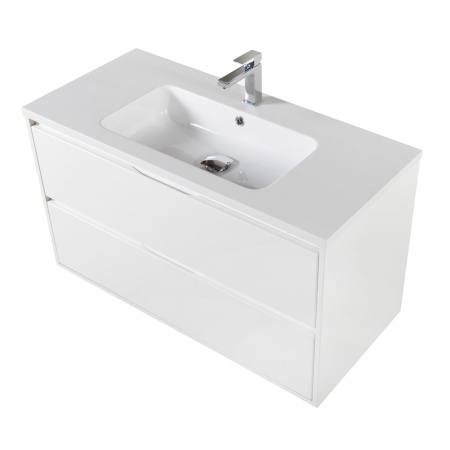 41803+50170+UNIKA-LSM1-01-W0_PHOTO_3