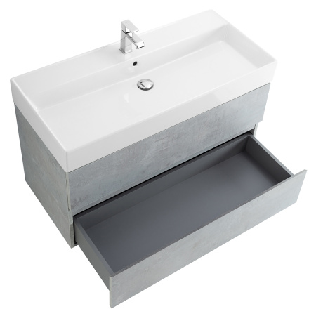 MOLVENO 46-100-2C-SO-BET+CZR-MIL-100-LVB+PORTA-LS1-01-W0_PHOTO_3