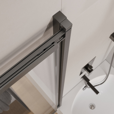 SLIDER-VF-11-C-GM_DETAIL_4