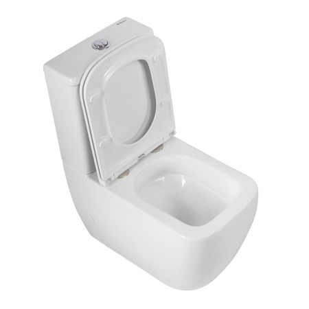 BB2197CP-TORSC+BB2197T_PHOTO_3