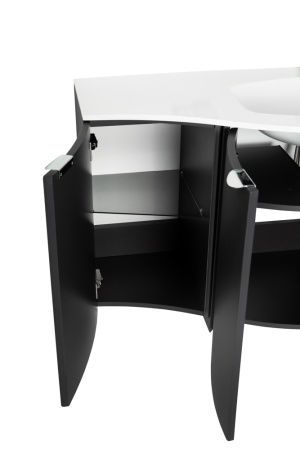 55171+55177+50154_DETAIL_3