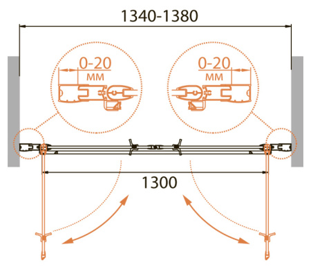 RELAX-B-2-140-C-Bi_SCHEME