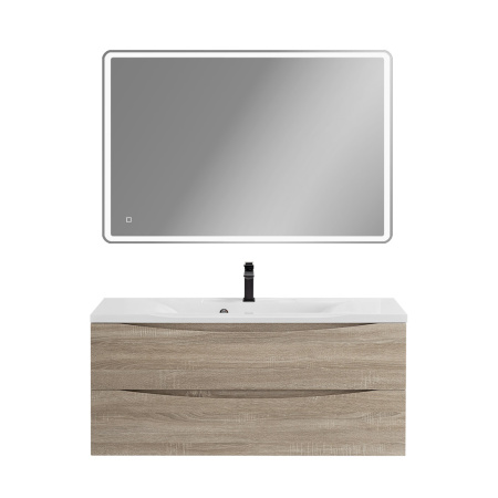 MARINO-1200-2C-SO-RG-P+BB1200-450-LV-MR-PR+SPC-MAR-1200-800-LED-TCH_INTERIOR_6