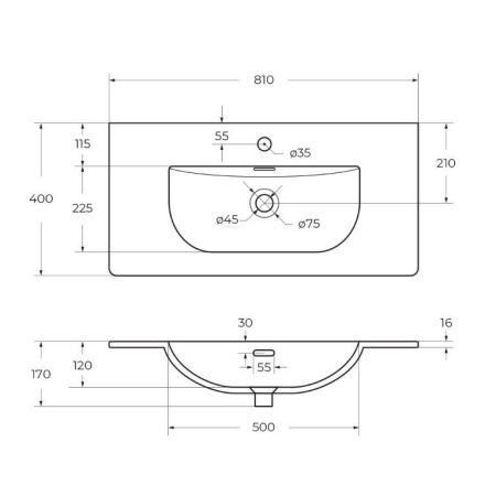 BB-8099-3-80_SCHEME.jpg BB-8099-3-80_SCHEME.jpg