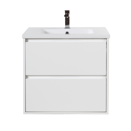 41791+50203+UNIKA-LSM1-01-W0_PHOTO_1