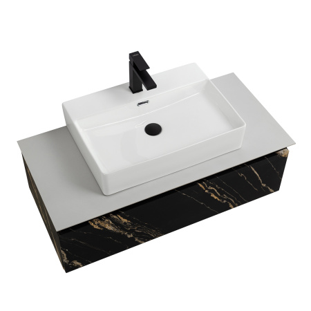 SLIDER-1000-1C-SO-NF-P+SLD-100_48-BO_PHOTO_3