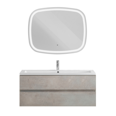 MOLVENO 46-120-2C-SO-BET+CZR-8070-120+CZR-SPC-MOLVENO-1000-800-MOV_INTERIOR_6 MOLVENO 46-120-2C-SO-BET+CZR-8070-120+CZR-SPC-MOLVENO-1000-800-MOV_INTERIOR_6