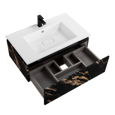 SLIDER-800-1C-SO-NF-P+CZR-800480-LV-MR-PRS+PORTA-LS1-NOP_PHOTO_3