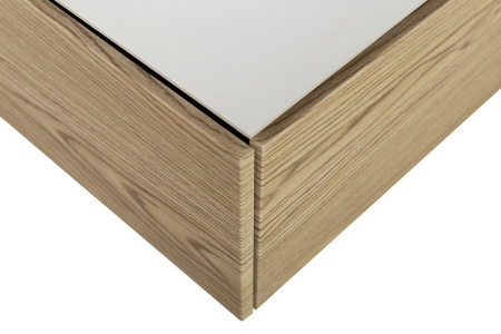 SLIDER-1000-1C-SO-RT-P+SLD-100_48-BO_DETAIL_2