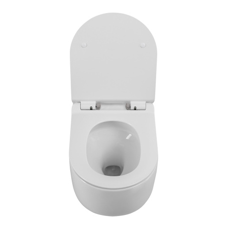 BB084CH-TOR+BB2111SC_PHOTO_6