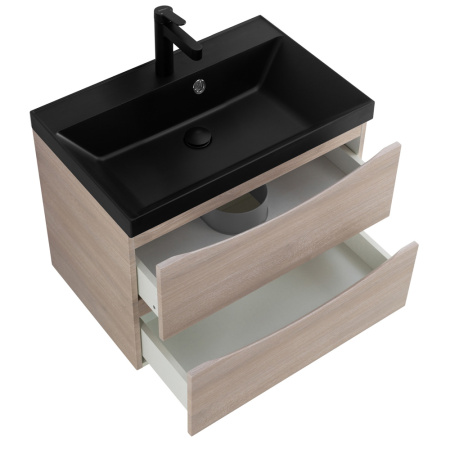 MARINO-600-2C-SO-RG-P+BB600_450-LV-ART-AST-NERO+DEL-LVM-NERO_DETAIL_1