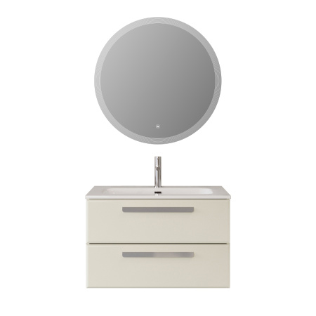 ECO-CER-N-800-2C-SO-AS-P+CZR-8073-80+RS156GR.3320(x2)+CZR-SPC-ECO-800-LED-TCH_DETAIL_6 ECO-CER-N-800-2C-SO-AS-P+CZR-8073-80+RS156GR.3320(x2)+CZR-SPC-ECO-800-LED-TCH_DETAIL_6