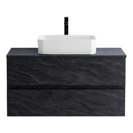 MOLVENO 46-100-2C-SO-ANTR+KEP-100-MNO+BB1386+PORTA-LC-NOP_PHOTO_1