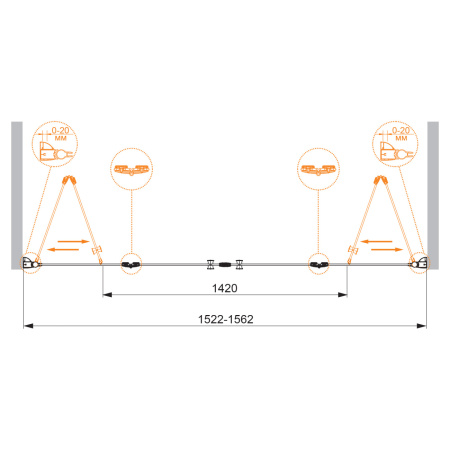 ELENA-W-BS-22-160_SCHEME