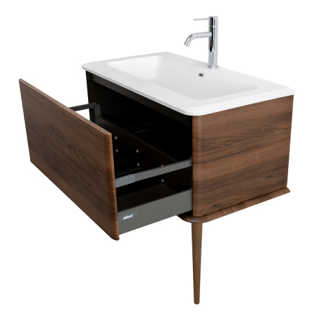 55808+50264+40447_PHOTO_8