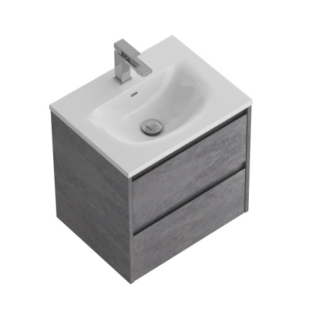 KRAFT39-500_390-2C-SO-CG+BB-8099-3-50_DETAIL_2