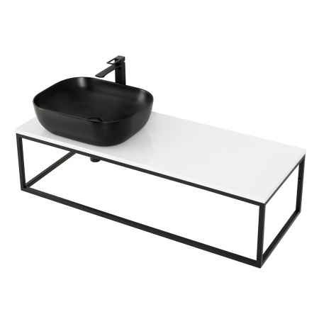 EK-120-AS-BL-L+ EK-120-ST+BB1302-H301+LUC-LMC-NERO-W0_PHOTO_5