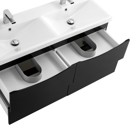 MARINO-CER-1200-4C-SO-2-NL-P+BB-0325-120-2-LVB+ARL-LVM-CRM_DETAIL_2