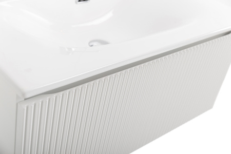 UNO-800-1C-SO-BO+BB-8099-80_DETAIL_2