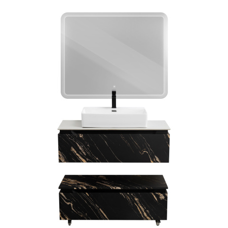 SLIDER-1000-1C-SO-NF-P+SLD-10048-BO+SLIDER-1000-1C-PI-NF-P+CZR-SPC-DUET-1000-800-LED-TCH_INTERIOR_5