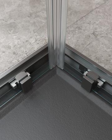 MOLVENO-AH-22-C-GM-IV_DETAIL_3