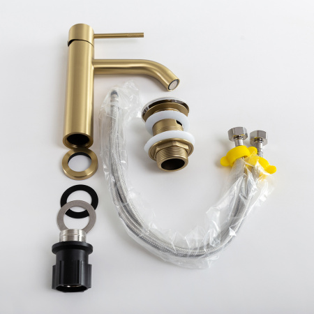 RELAX-LS1-BORO_DETAIL_2