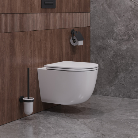 CZR-38088-49-TH-TOR_SC_INTERIOR_4