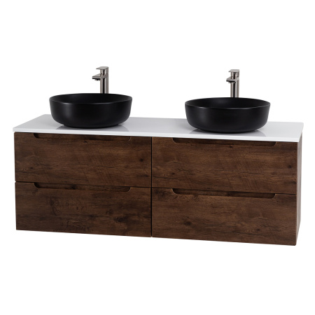 ETNA-600-2C-SO-BL-P+EK-120-2-BL+BB1315-H301+NOV-LMC-IN_PHOTO_2 ETNA-600-2C-SO-BL-P+EK-120-2-BL+BB1315-H301+NOV-LMC-IN_PHOTO_2