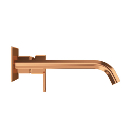 LEAF-BLI1-SS_DETAIL_2