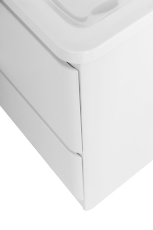 ALBANO-700-2C-PIA-BL+UNO-LVM-NERO+BB700455-LV-MR-ALR_DETAIL_2