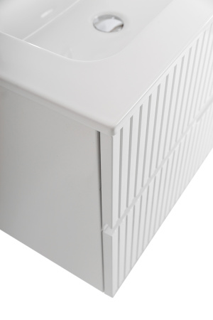 DUET-N-1000-2C-SO-BL-L+CZR-8095-100-L+SLIDER-LS-01-W0_DETAIL_2