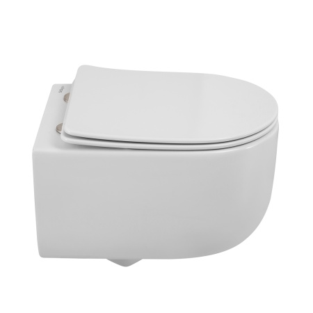 BB084CH-TOR+BB051SC_PHOTO_4