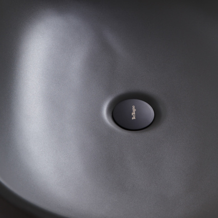 BB1084-H311_DETAIL_1