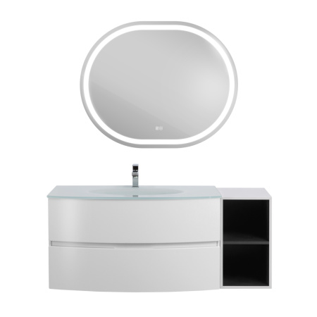 55525+55529+82416+PORTA-LS1-01-W0+CZR-SPC-GIUBILEO-1000-800-TCH-WARM_INTERIOR_6