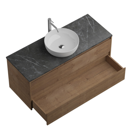 KRAFT-1200-2C-SO-RT+KEP-120-MNO+BB1315_PHOTO_4