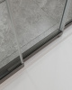 MOLVENO-BF-3-C-GM-IV_DETAIL_3 MOLVENO-BF-3-C-GM-IV_DETAIL_3