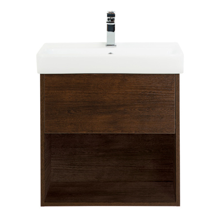 NEON-600-1C-SO-RS+19060+LUC-LVM-CRM_PHOTO_6