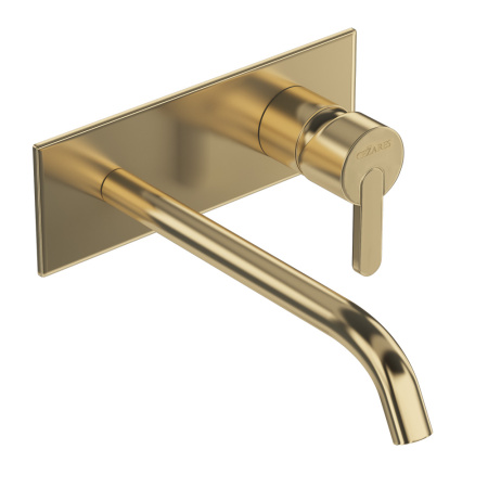 LEAF-BLI1-SR_PHOTO_2