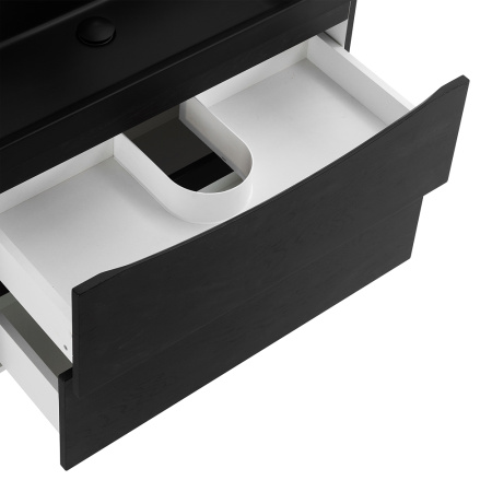 MARINO-800-2C-SO-RCA+BB800_450-LV-ART-AST-NERO+DEL-LVM-NERO_DETAIL_2