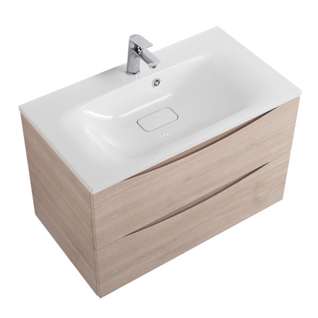 MARINO-800-2C-SO-RG-P+BB800450-LV-MR-FT+MARINO-LVM-CRM-W0_DETAIL_2 MARINO-800-2C-SO-RG-P+BB800450-LV-MR-FT+MARINO-LVM-CRM-W0_DETAIL_2