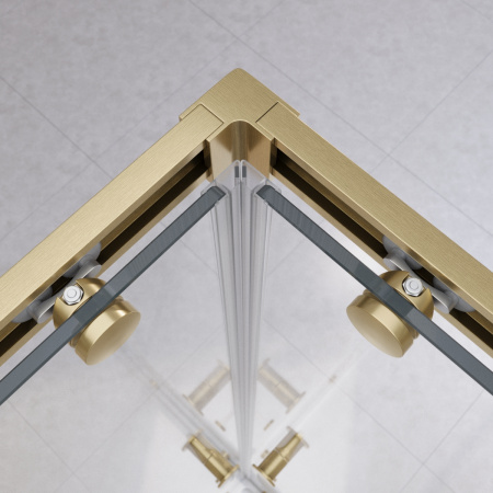 RELAX-304-A-2(AH-2)-90-C-BORO_DETAIL_1