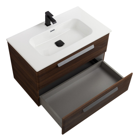 ECO-CER-N-800-2C-SO-NCS-P+CZR-8095-80+RS156GR.3_320(x2)+PORTA-LS1-NOP_PHOTO_3 ECO-CER-N-800-2C-SO-NCS-P+CZR-8095-80+RS156GR.3_320(x2)+PORTA-LS1-NOP_PHOTO_3